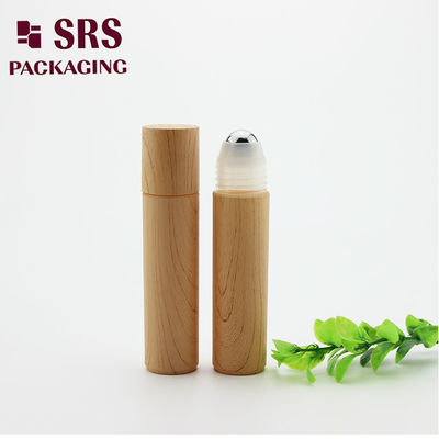 acheter Flacon à bille RPP coloré de 30 ml pour une application facile d'échantillons fabrication en ligne