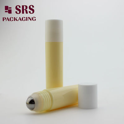 acheter Flacon roll-on série RPP 30ml coloré pour échantillonnage fabrication en ligne