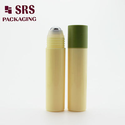 acheter Set de bouteilles à billes en rouleaux de 30 ml colorées pour échantillons de la série RPP fabrication en ligne