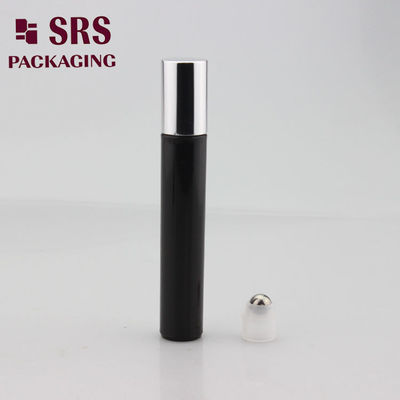 acheter SRS bonne vente fabricant rouleau vide de 15 ml sur bouteille pour parfum fabrication en ligne