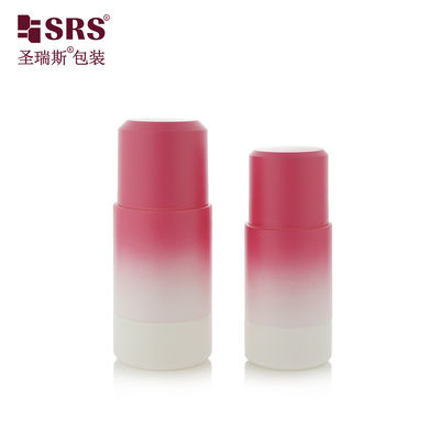 acheter Emballage primaire Pour contenir un rouleau sur bouteille Pour le gel de soulagement de la douleur Design rond fabrication en ligne