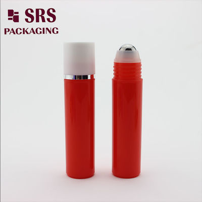 acheter Flacon roll-on de 30 ml de n'importe quelle couleur pour une distribution facile d'échantillons fabrication en ligne