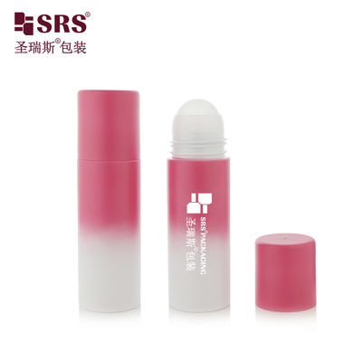 acheter PET43-170ML Bouteille à bille ronde personnalisée vide, revêtement givré, 170 ml, étanche fabrication en ligne