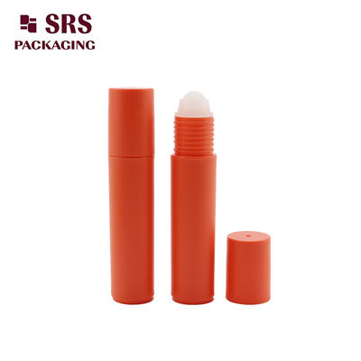 acheter 10 ml de crème pour les yeux pour parfums en bouteille - SRS RPP fabrication en ligne