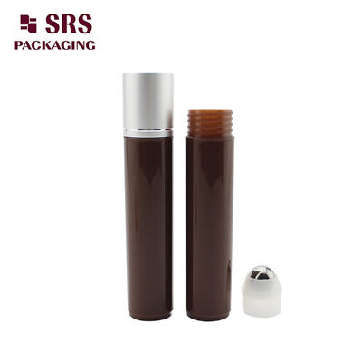 acheter Flacon roll-on de 35 ml de la série RPP colorée pour échantillonnage avec certification SRS fabrication en ligne