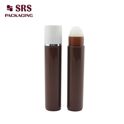 acheter Flacon échantillon roll-on coloré de 35 ml avec rouleau réglable fabrication en ligne