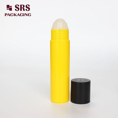 acheter Bouteille en rouleau RPP 30 ml colorée pour échantillonnage SRS série fabrication en ligne