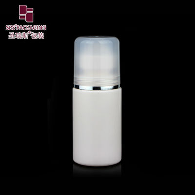 acheter Bouteille à bille roulante en PP de 60 ml personnalisable pour déodorant et lotion fabrication en ligne