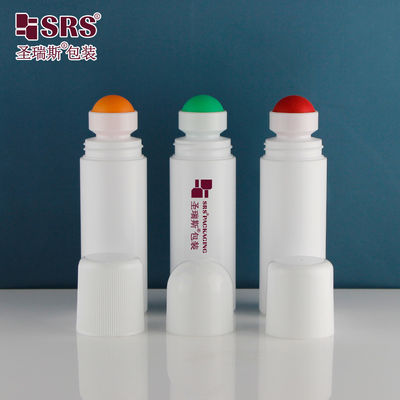 acheter RPPD Déodorant Roll On Bouteille 90ML 3OZ fabrication en ligne