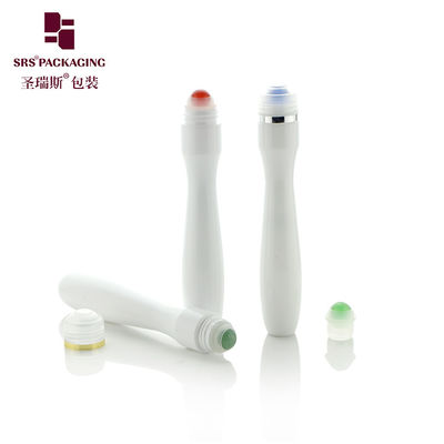 acheter SRS8449-15ML PETG en rouleau sur bouteille fabrication en ligne