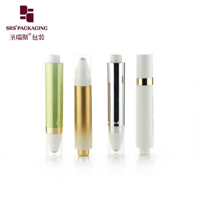 acheter Bouteille roll-on airless 10ml 15ml fabrication en ligne