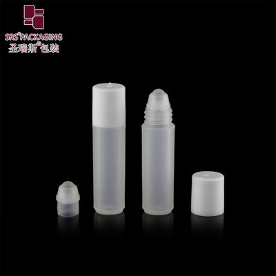 acheter Bouteille roll-on personnalisable et écologique de 2 ml pour les soins personnels - Désinfectants et soulagement de la douleur fabrication en ligne