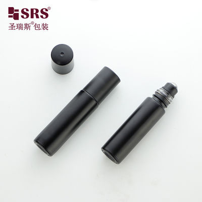 acheter Flacon à bille en verre de 10 ml pour essence de soin fabrication en ligne