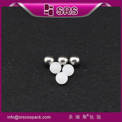 Taille différente faite en boule de verre en Chine