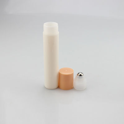 Bouteille en rouleau plastique coloré de 15 ml certifiée pour l' échantillonnage - SRS RPP Series